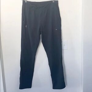 Under Armour Jogging Pants XL
